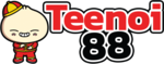 teenoi88 แพลตฟอร์มความบันเทิงออนไลน์และการเดิมพันยุคใหม่ 